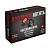 Хобби Настольнаяигра: Взрывные котята 18+